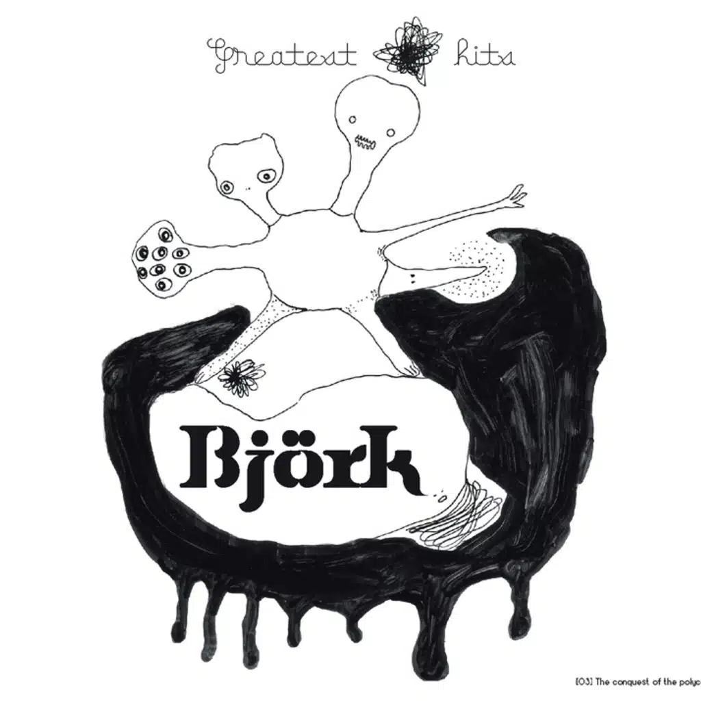 Big Time Sensuality (The Fluke Minimix)