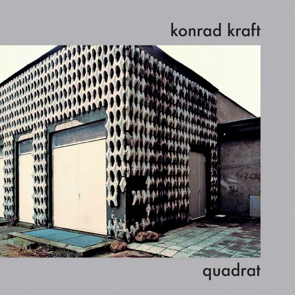 Quadrat
