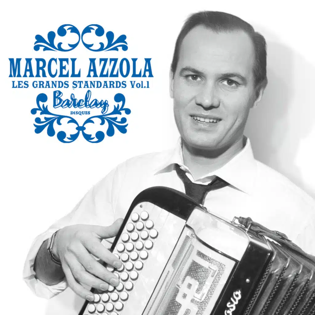 La Cucaracha (Instrumental)