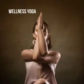 Yoga Workout Music, Reiki and Zen