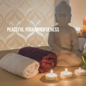 Peaceful Yoga Mindfulness
