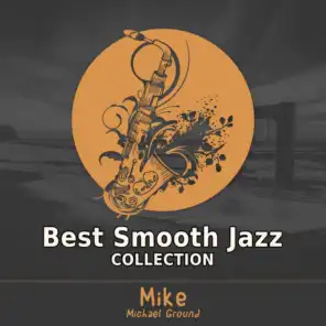 Best Smooth Jazz Collection