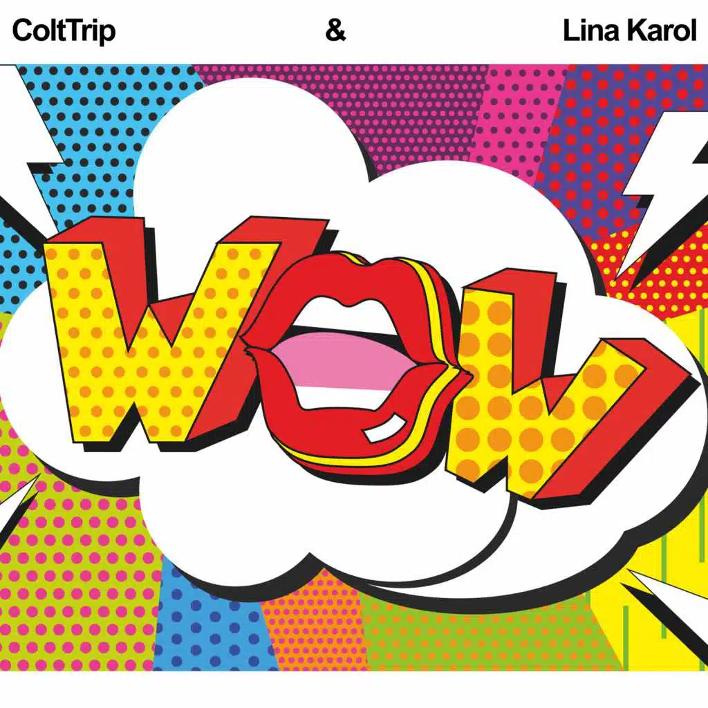 ColtTrip, Lina Karol