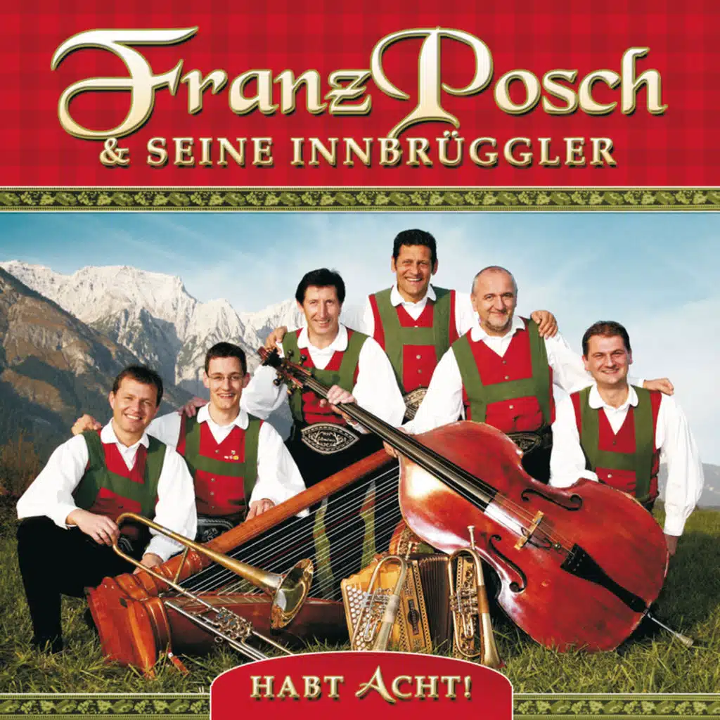 Dem Günther Zur Ehr