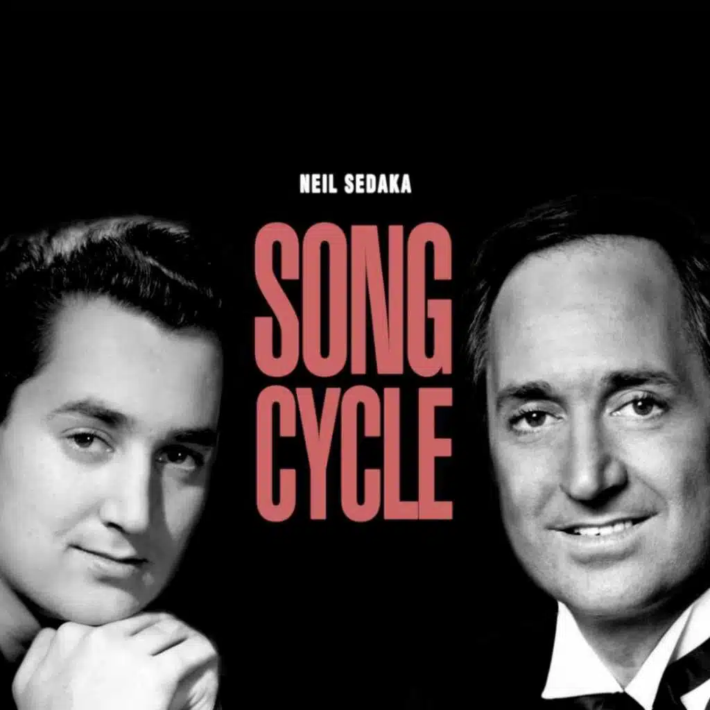 I'm a Song (Sing Me)