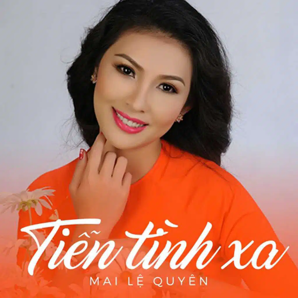 Thuyen Hoa (feat. Duong Tuan Khang)