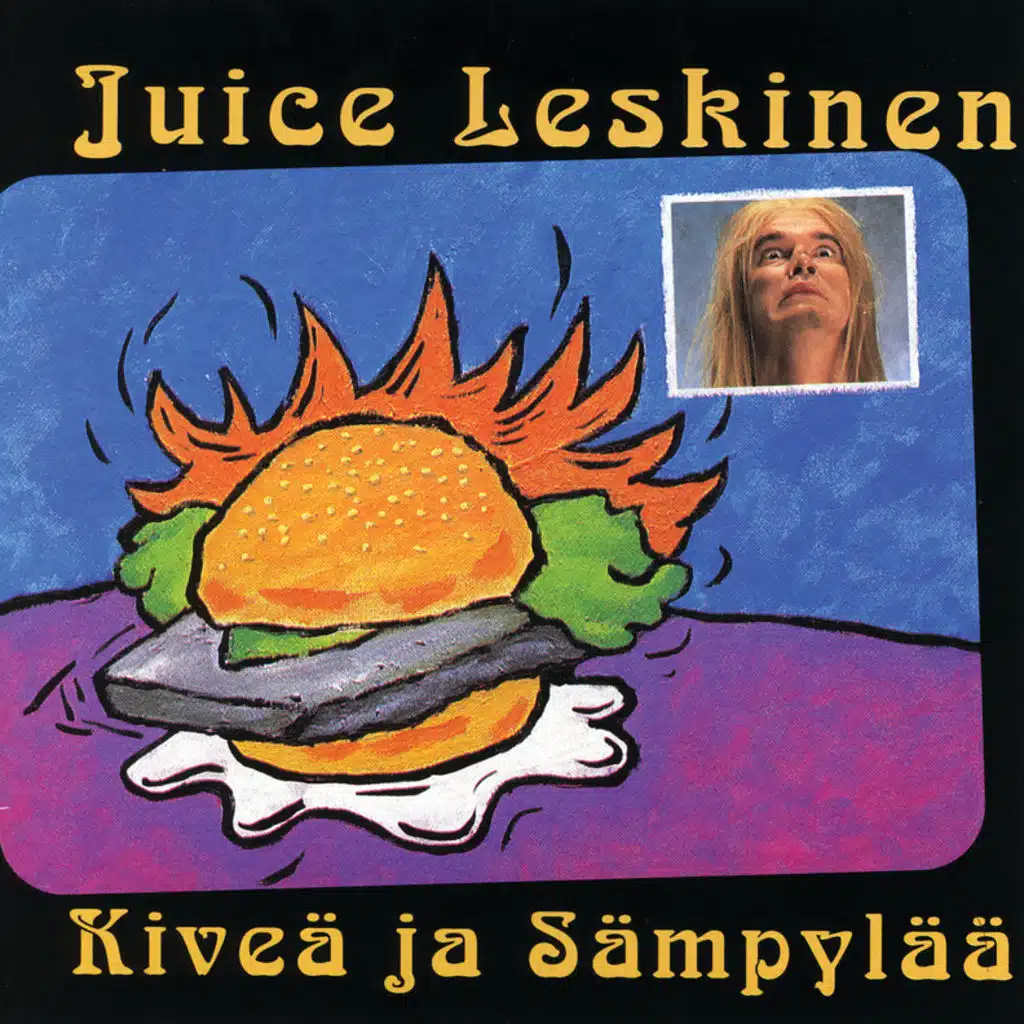 Onnellinen mies