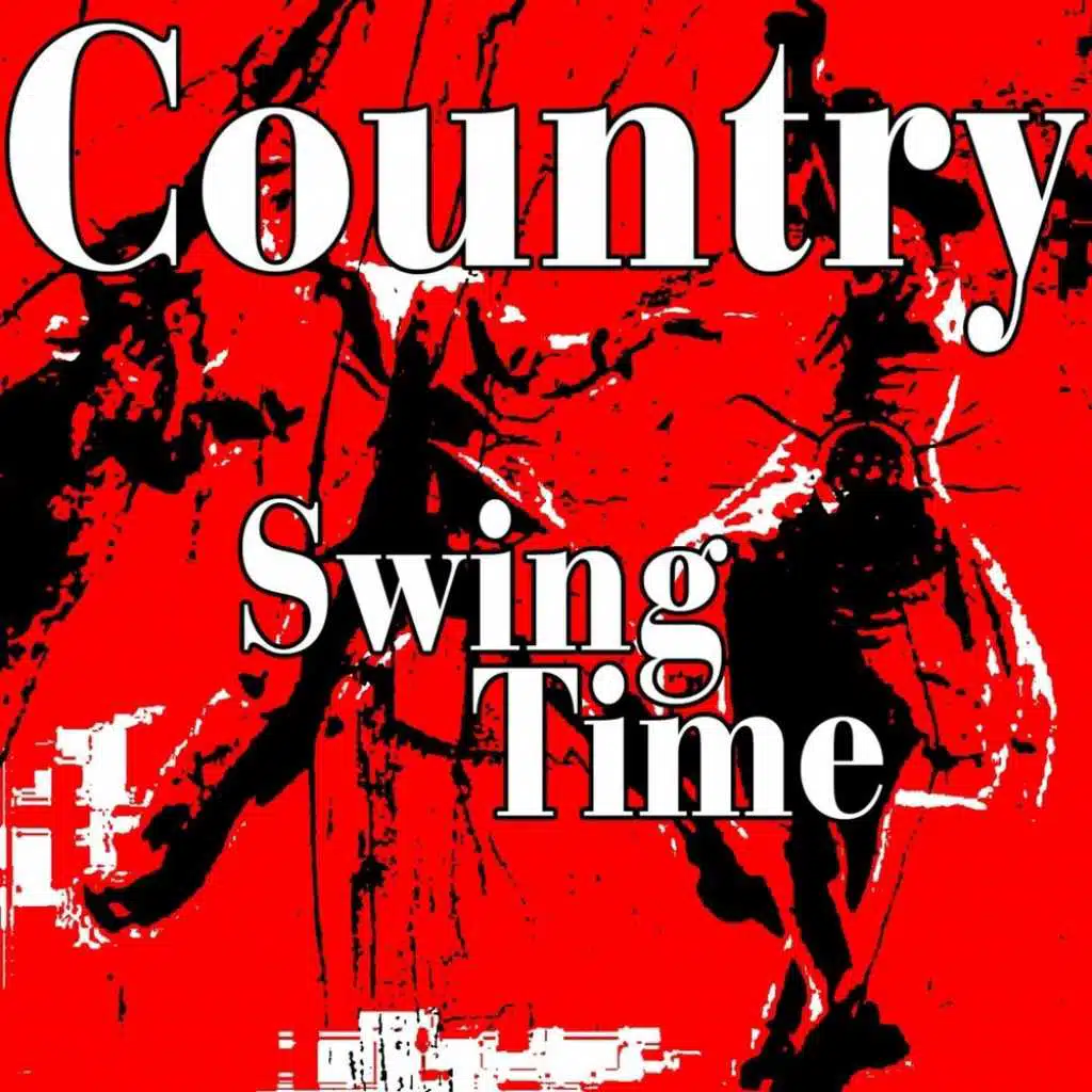 W Lee O'Daniels & His Hillbilly Boys