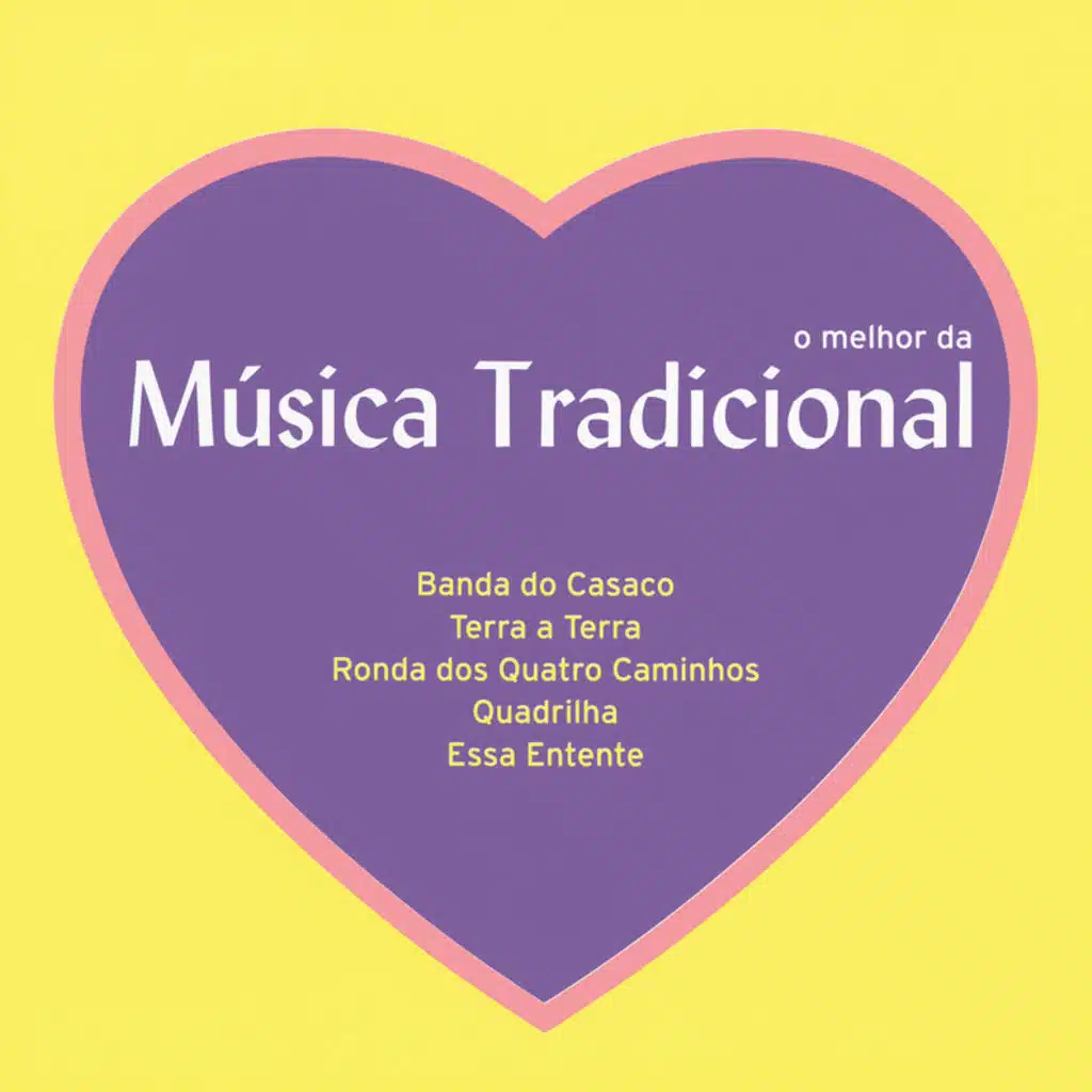 Virgolino Faz O Pino