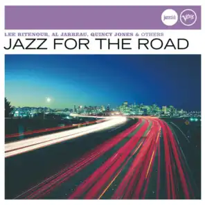 Jazz For The Road (Jazz Club)