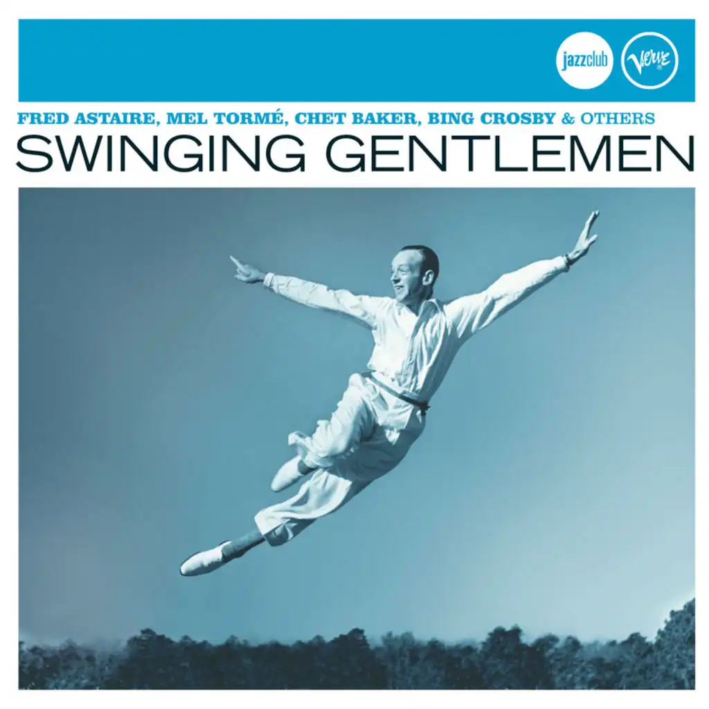 Swinging Gentlemen (Jazz Club)