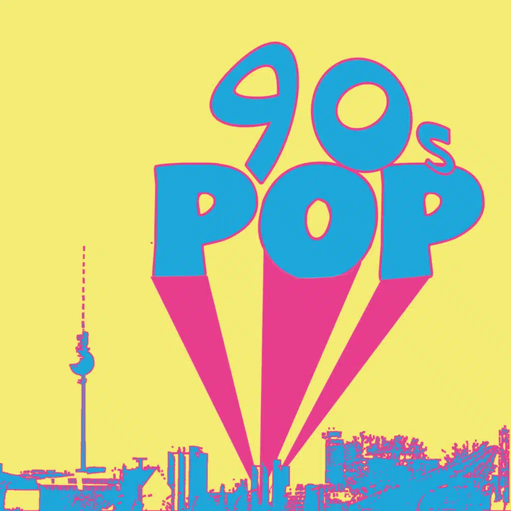 Dreams (The Developed Arrested Mix)