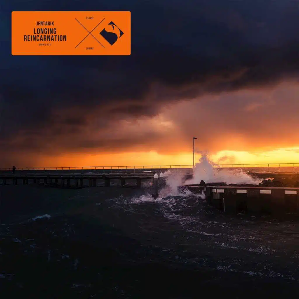 Longing / Reincarnation