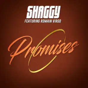 Promises (feat. Romain Virgo)