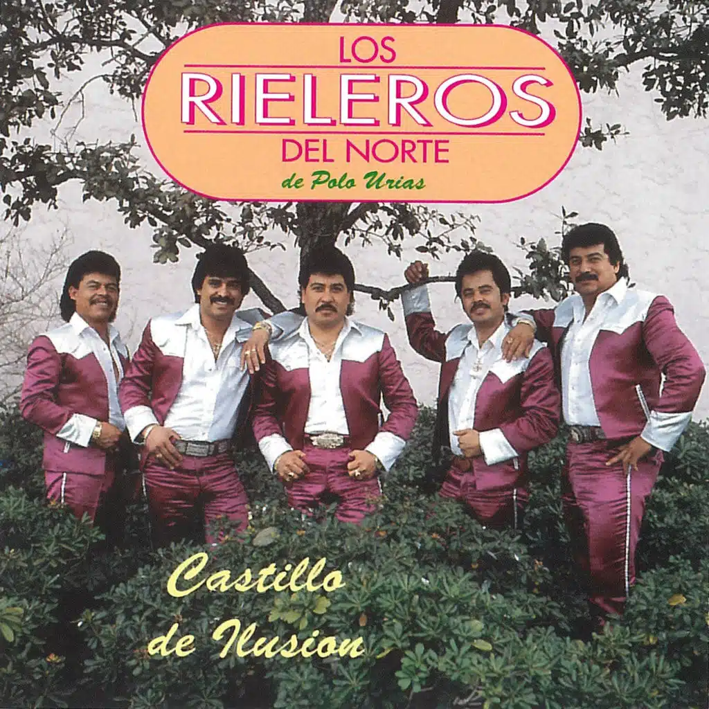 Castillo de Ilusión