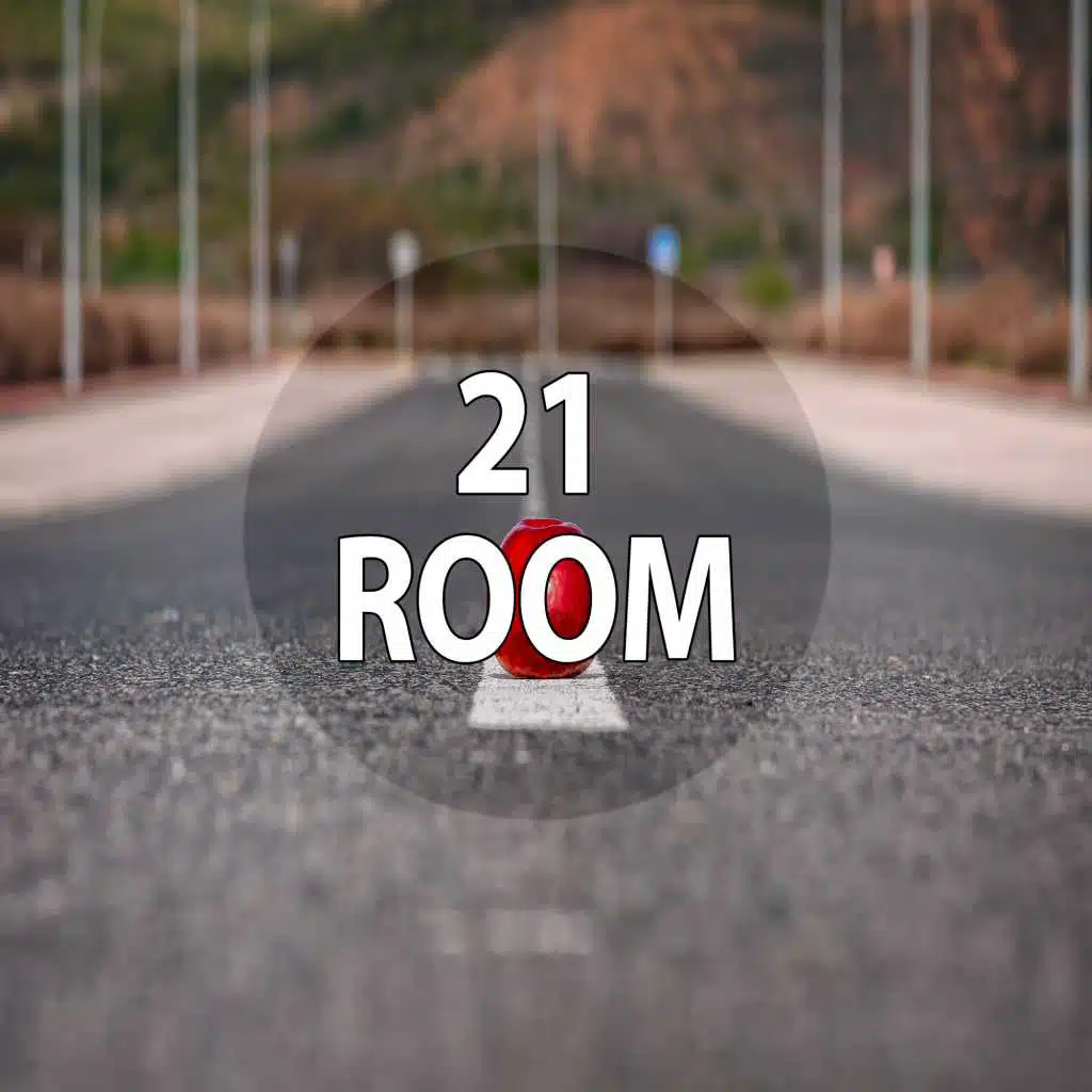 Intellectual Thought (Format Groove Remix)