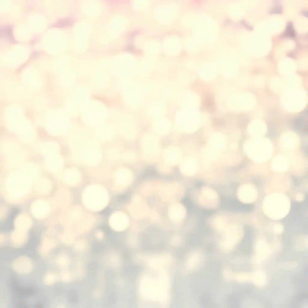 Sleep Loops and Meditation III