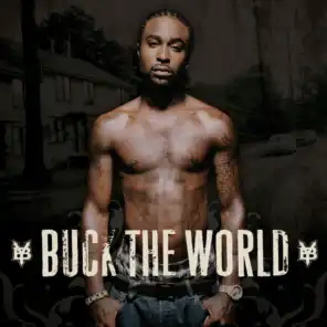 Get Buck (Album Version (Edited))
