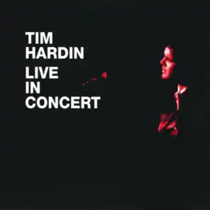 Live In Concert (Expanded Edition)