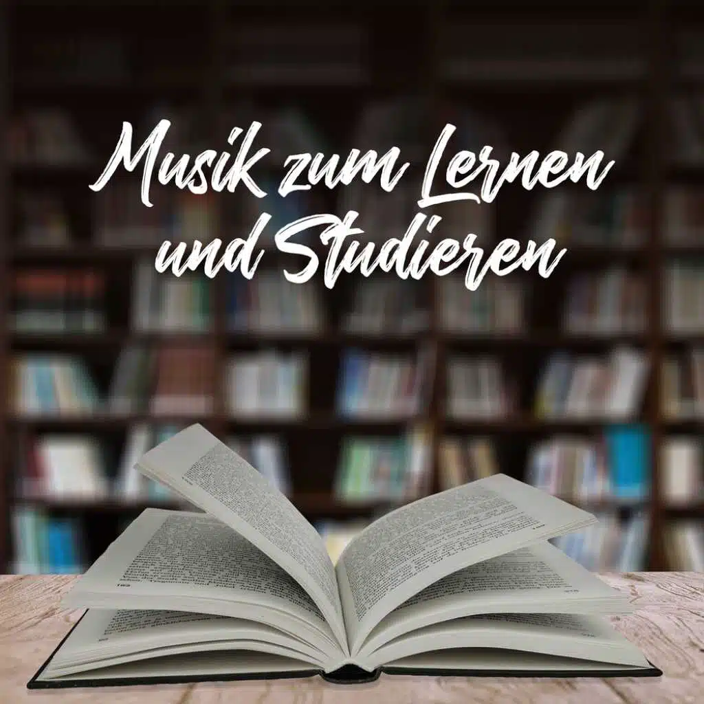 Studium – Klaviermusik