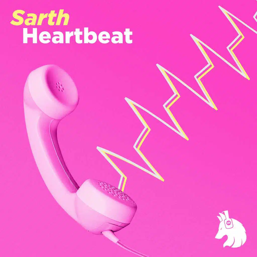 Heartbeat