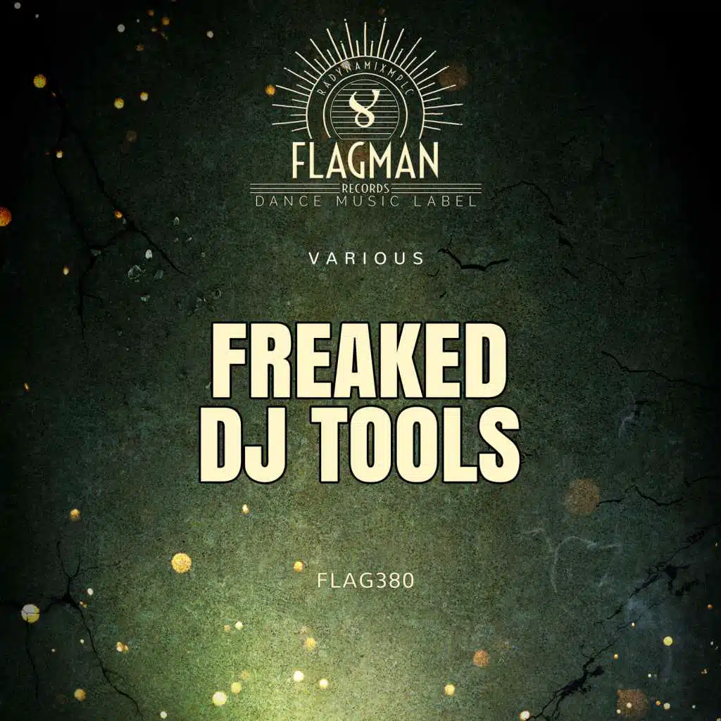 21 ROOM, Limo Isadro, Yell Of Bee, Flagman Djs, Coot, Sokol, Latishev