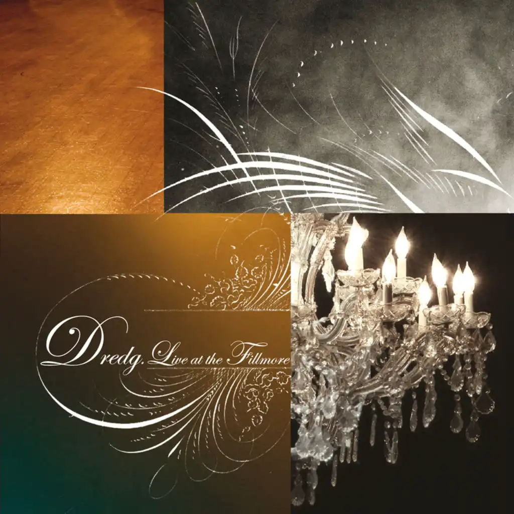 Same Ol' Road (Live)