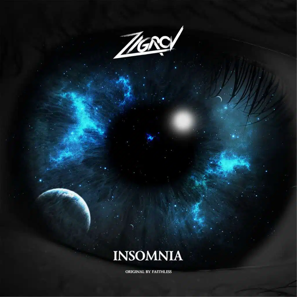 Insomnia