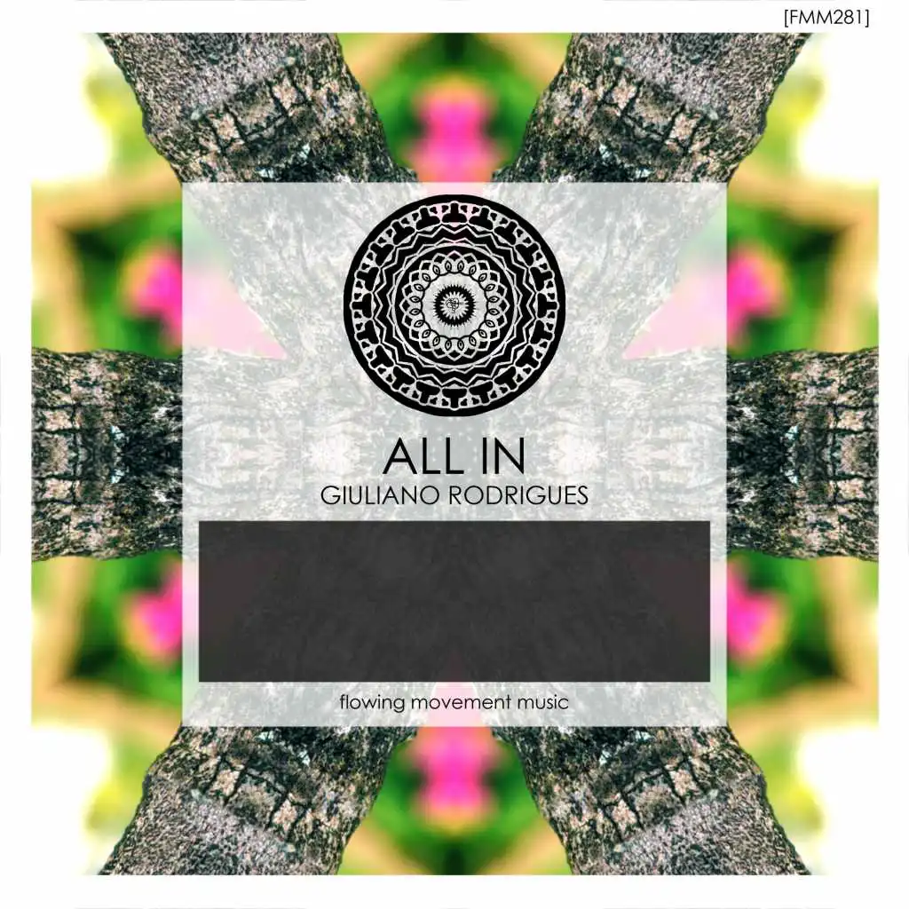 All In (Giuliano Rodrigues Meditation Remix)