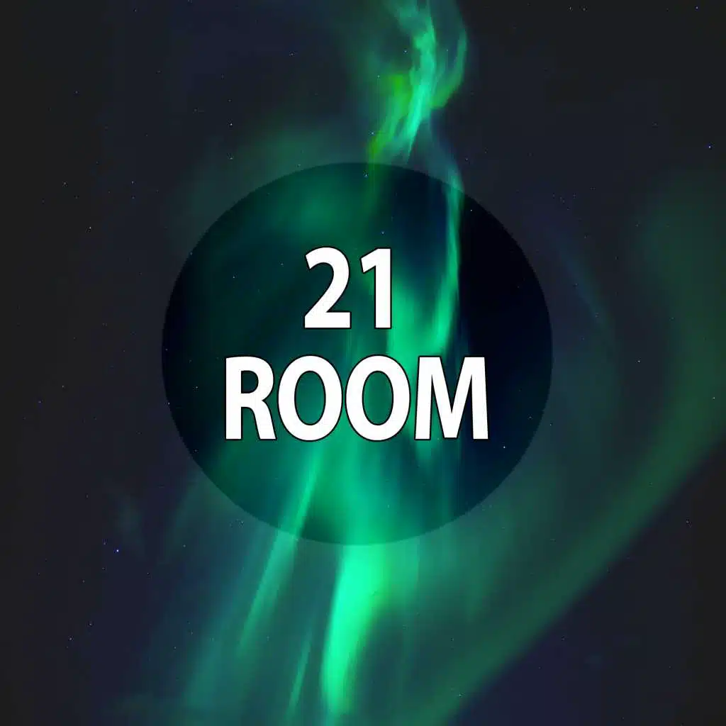 Bongo Boom (Oziriz Remix)