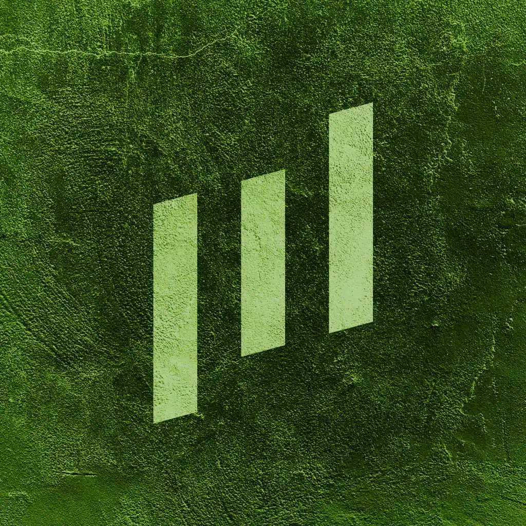 AMORPHISM Remixies #10 Amorphism(Reprise) / Kawasemi