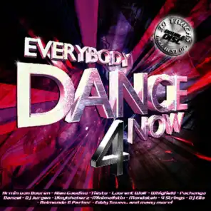 Everybody Dance Now 4