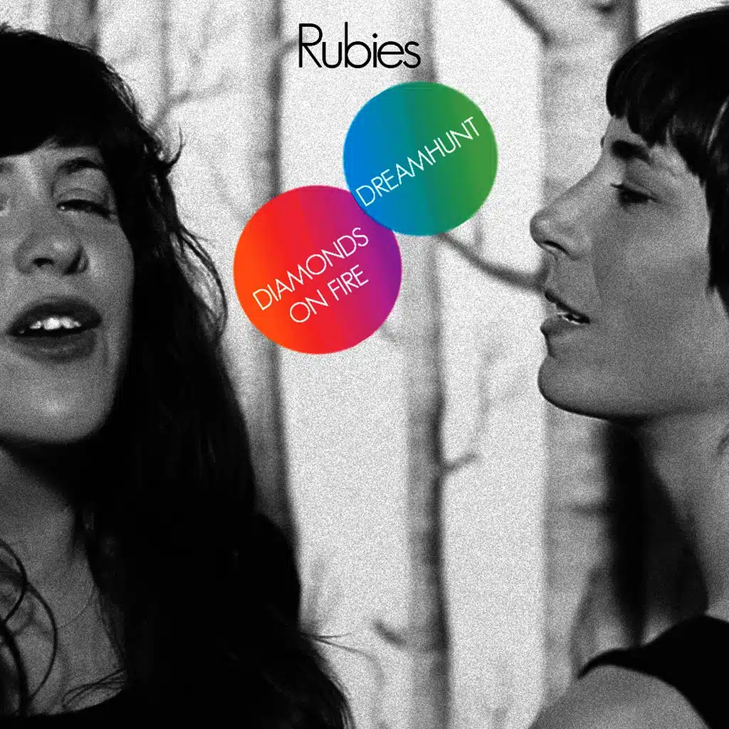 Signs Of Love (Acoustic Version by Mocky)