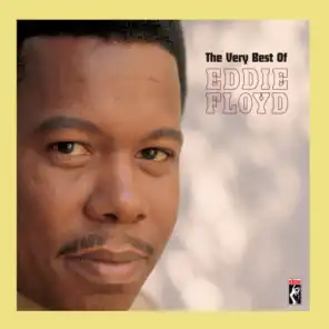The Very Best Of Eddie Floyd - Single Version