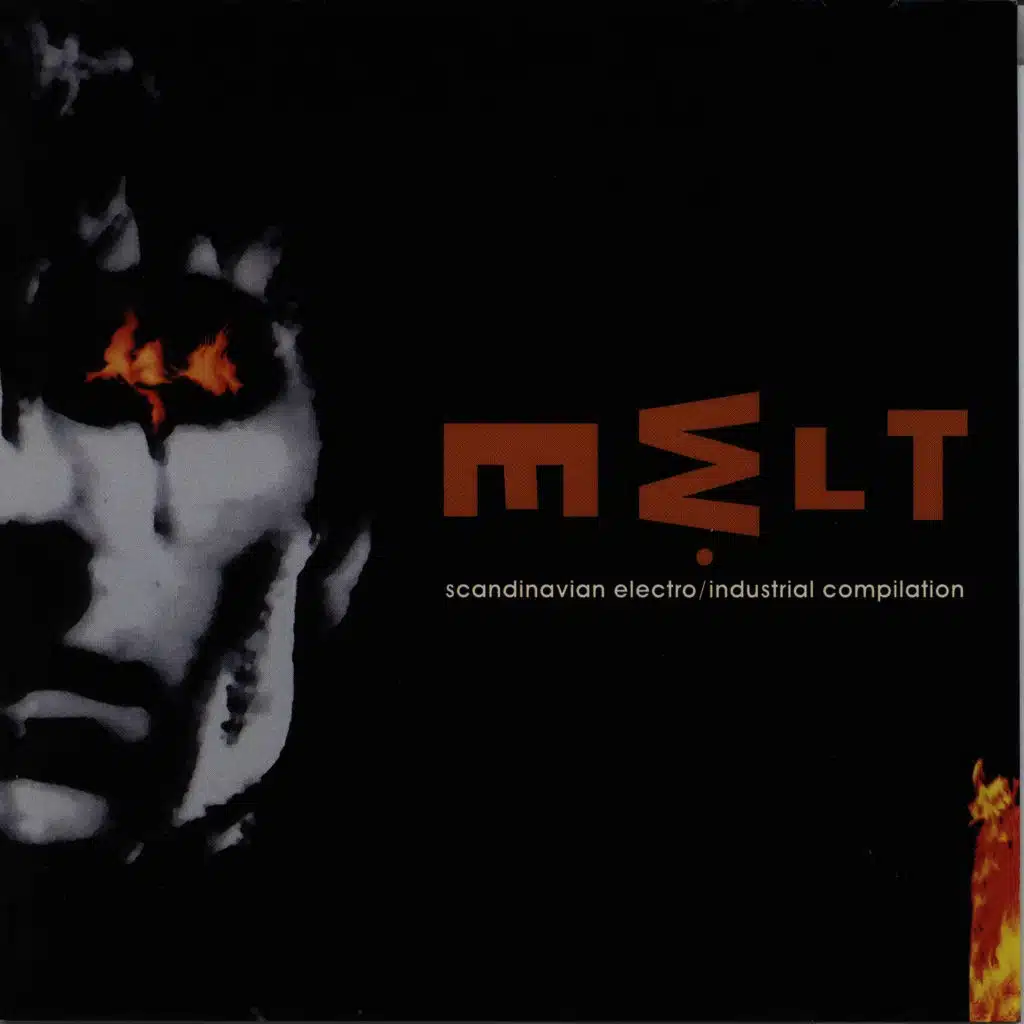 Ødipus Rex (Video Version)