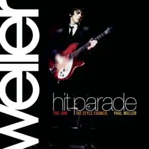 Hit Parade (Digital Edition)