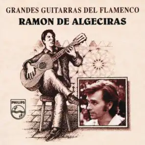 Agustin El Gitano & Ramón De Algeciras
