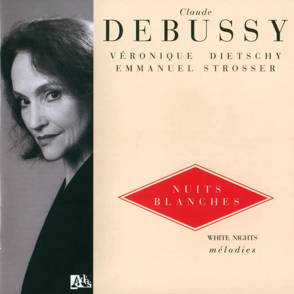 Veronique Dietschy & Emmanuel Strosser