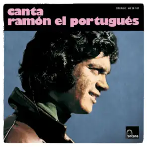 Ramón El Portugués