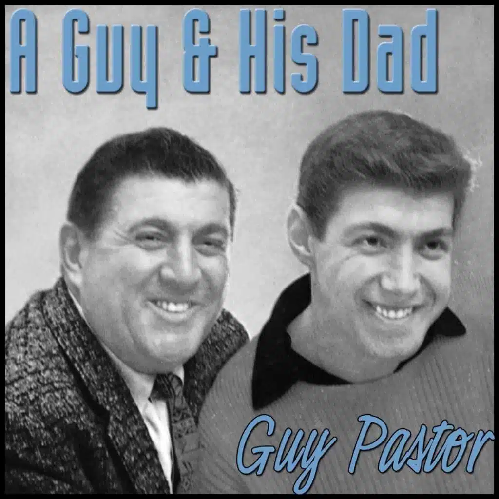 You Do Something To Me