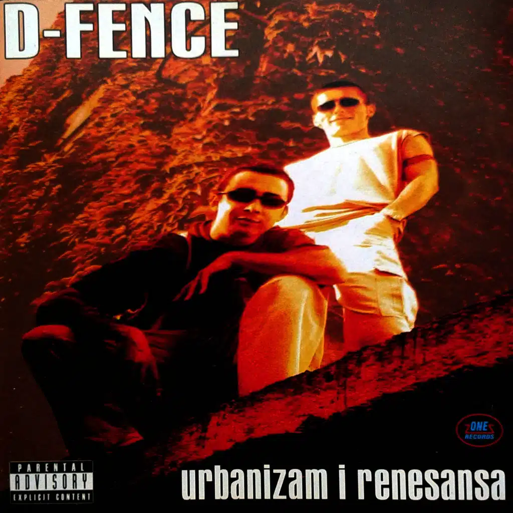 Urbanizam i renesansa