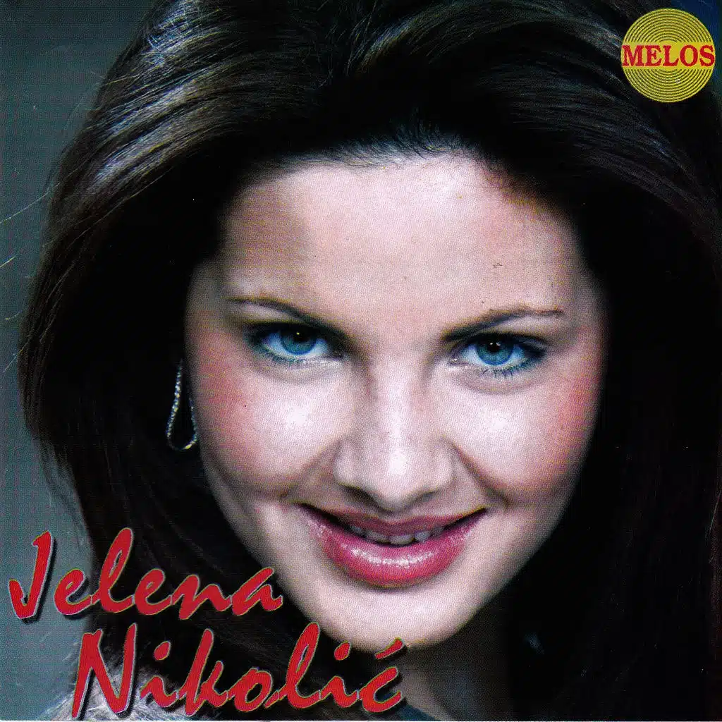 Jelena