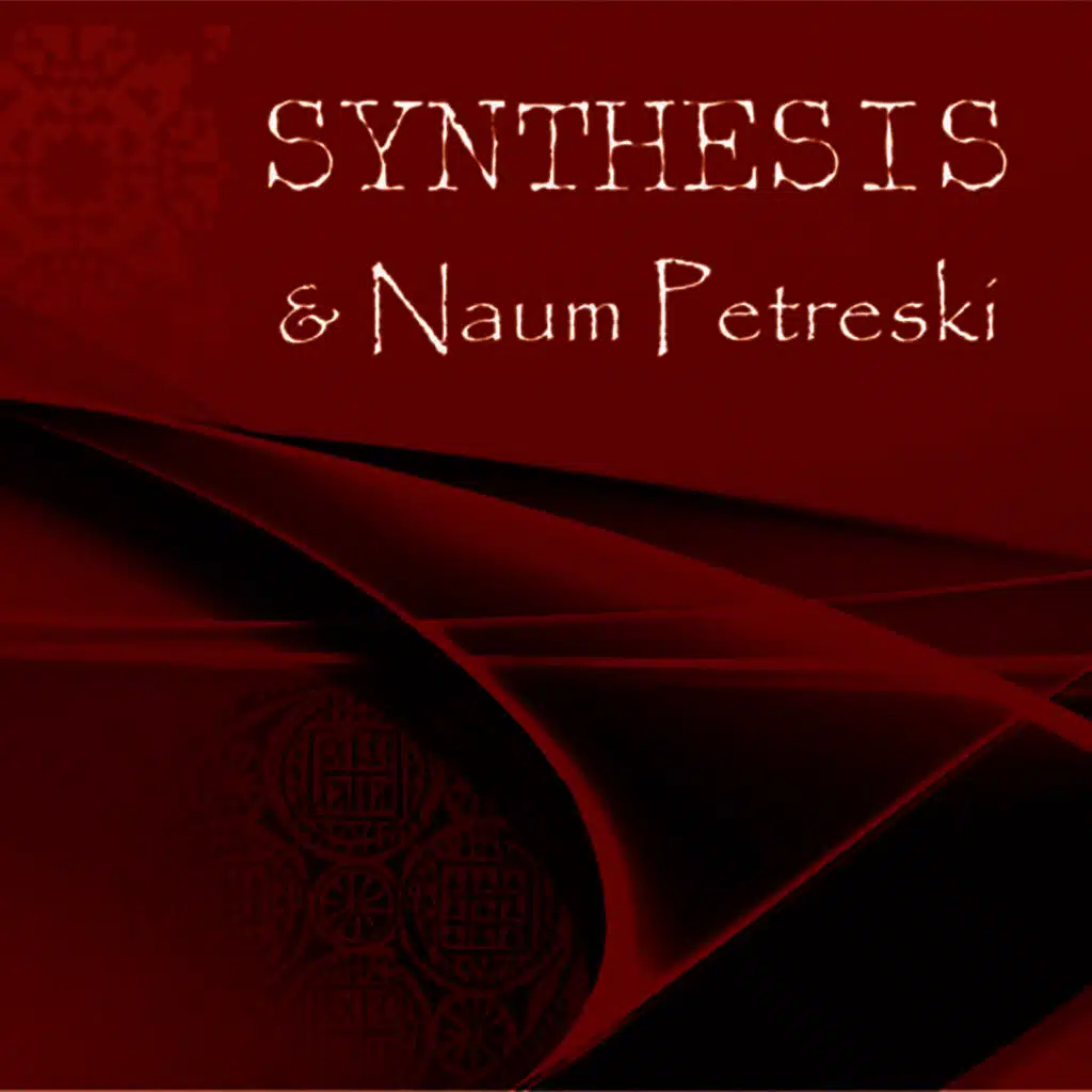 Synthesis & Naum