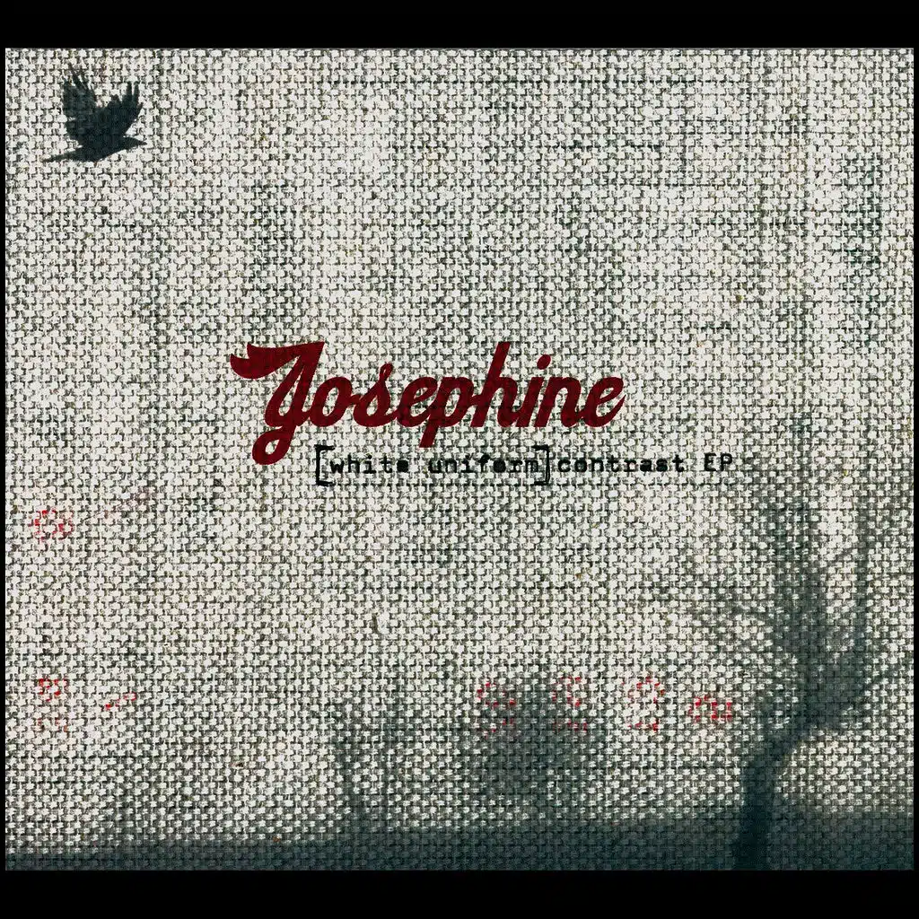 Joesphine