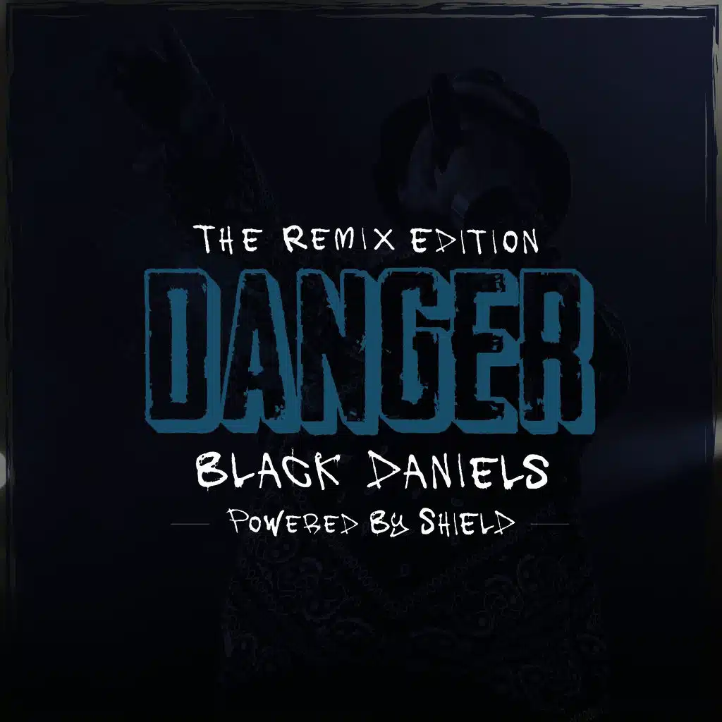 Danger Remix Compilation