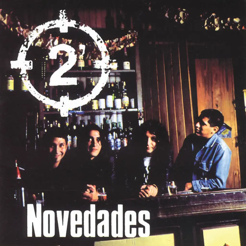 Laburantes (En Directo)