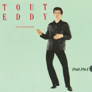 Tout Eddy 1960-1964
