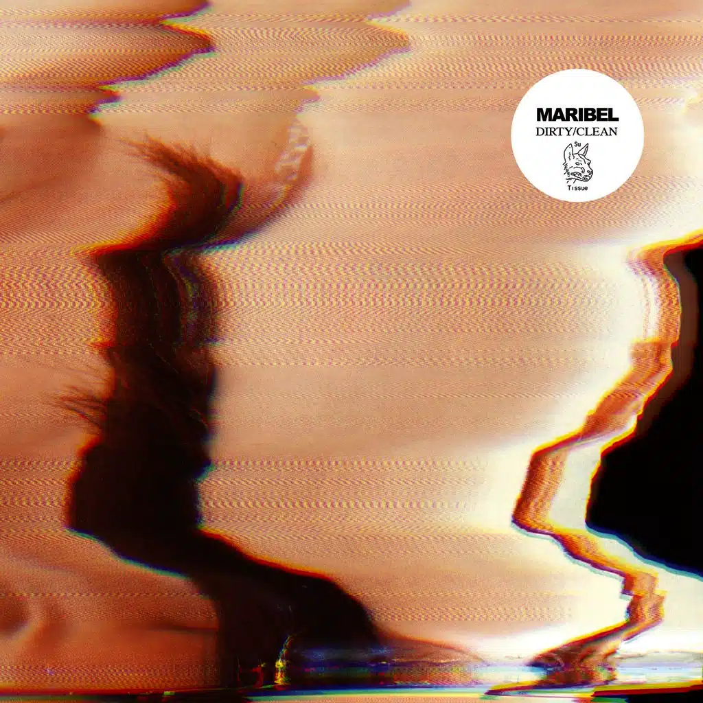 Valeriana (feat. Emilie Lium Vordal & Tropical Contact High)