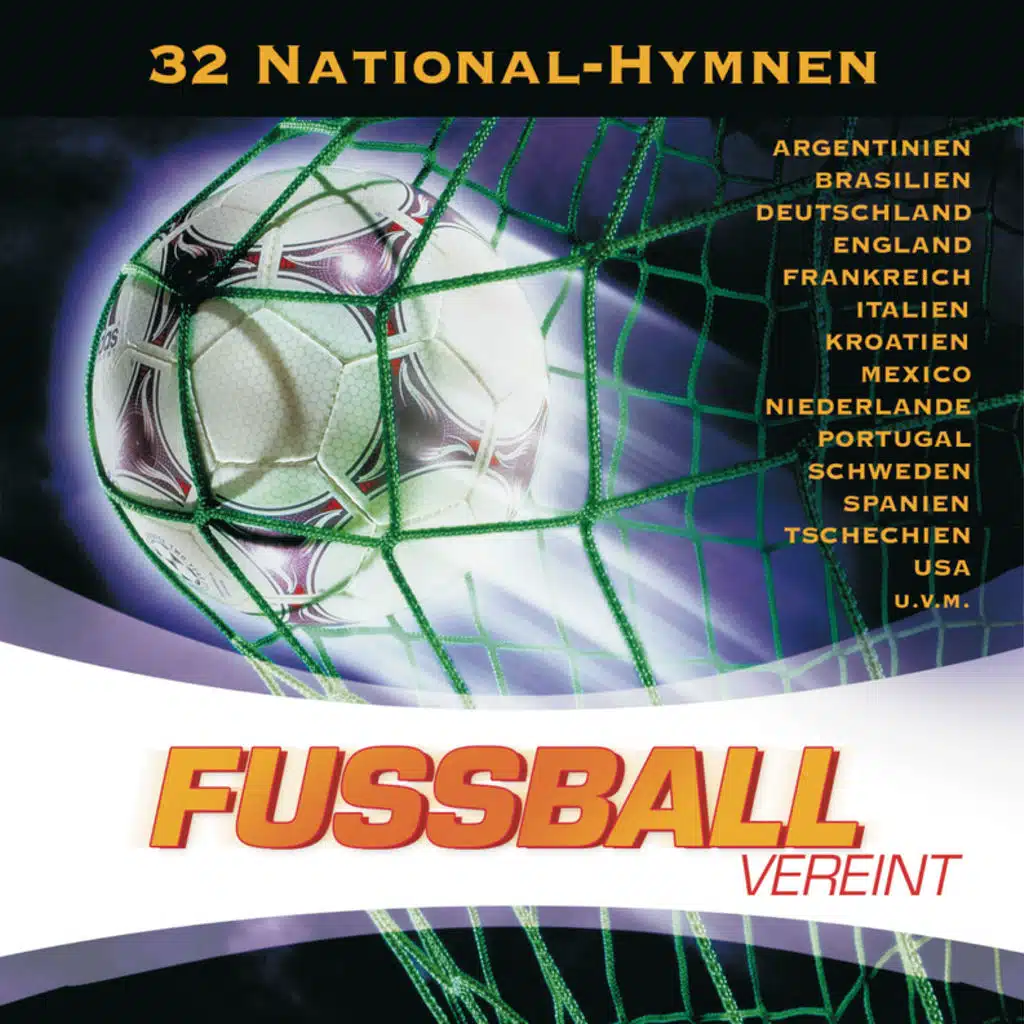 Tschechische Republik