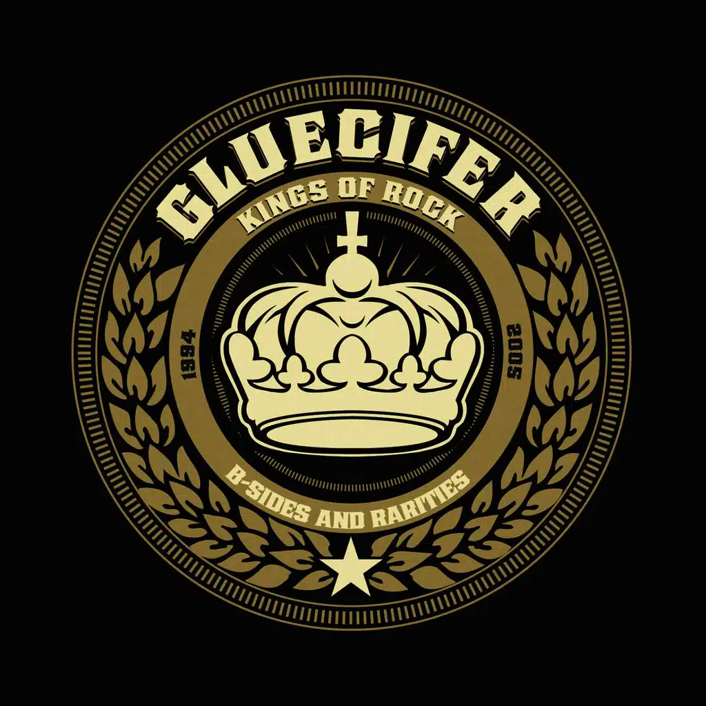 B-Sides and Rarities 1994-2005